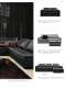 DESIGN - BoConcept Collection 2009 - BoConcept