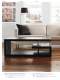 DESIGN - BoConcept Collection 2009 - BoConcept