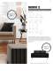 DESIGN - BoConcept Collection 2009 - BoConcept