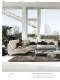 DESIGN - BoConcept Collection 2009 - BoConcept