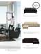 DESIGN - BoConcept Collection 2009 - BoConcept