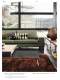 DESIGN - BoConcept Collection 2009 - BoConcept