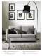 DESIGN - BoConcept Collection 2009 - BoConcept