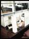 DESIGN - BoConcept Collection 2009 - BoConcept