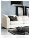DESIGN - BoConcept Collection 2009 - BoConcept