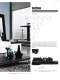 DESIGN - BoConcept Collection 2009 - BoConcept