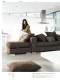 DESIGN - BoConcept Collection 2009 - BoConcept