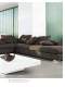 DESIGN - BoConcept Collection 2009 - BoConcept