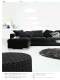 DESIGN - BoConcept Collection 2009 - BoConcept