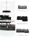 DESIGN - BoConcept Collection 2009 - BoConcept