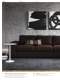 DESIGN - BoConcept Collection 2009 - BoConcept