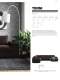 DESIGN - BoConcept Collection 2009 - BoConcept