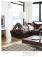DESIGN - BoConcept Collection 2009 - BoConcept