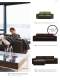 DESIGN - BoConcept Collection 2009 - BoConcept