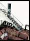DESIGN - BoConcept Collection 2009 - BoConcept