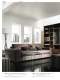 DESIGN - BoConcept Collection 2009 - BoConcept