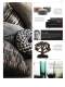 DESIGN - BoConcept Collection 2009 - BoConcept