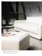 DESIGN - BoConcept Collection 2009 - BoConcept