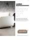 DESIGN - BoConcept Collection 2009 - BoConcept