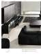 DESIGN - BoConcept Collection 2009 - BoConcept