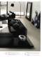 DESIGN - BoConcept Collection 2009 - BoConcept