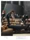 DESIGN - BoConcept Collection 2009 - BoConcept