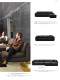 DESIGN - BoConcept Collection 2009 - BoConcept
