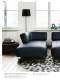 DESIGN - BoConcept Collection 2009 - BoConcept
