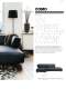 DESIGN - BoConcept Collection 2009 - BoConcept