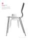 DESIGN - BoConcept Collection 2009 - BoConcept