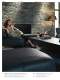 DESIGN - BoConcept Collection 2009 - BoConcept
