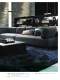 DESIGN - BoConcept Collection 2009 - BoConcept