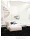DESIGN - BoConcept Collection 2009 - BoConcept