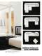 DESIGN - BoConcept Collection 2009 - BoConcept