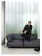 DESIGN - BoConcept Collection 2009 - BoConcept