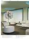DESIGN - BoConcept Collection 2009 - BoConcept