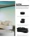 DESIGN - BoConcept Collection 2009 - BoConcept