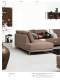 DESIGN - BoConcept Collection 2009 - BoConcept