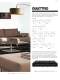 DESIGN - BoConcept Collection 2009 - BoConcept