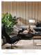 DESIGN - BoConcept Collection 2009 - BoConcept
