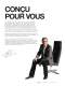 DESIGN - BoConcept Collection 2009 - BoConcept