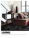 DESIGN - BoConcept Collection 2009 - BoConcept
