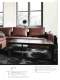 DESIGN - BoConcept Collection 2009 - BoConcept