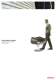 Z�co espace attente