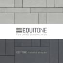 Nuancier Façade Equitone Equitone Catalogue Pdf Documentation