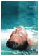 KOHLER_BALNEO_SPA_2011_EB