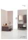 KOHLER_Collection_FR_2011