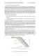 CONTRIBUTIONS DES GEOSYNTHETIQUES DANS LE TRAITEMENT DES GLISSEMENT DE TERRAIN