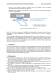 LES GEOCOMPOSITES DE DRAINAGE ET DE FILTRATION