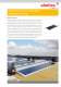 EVALON� Solar